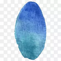 蓝色图标-美丽的彩色石头图片材料-空若网 蓝色图标-美丽的彩色石头图片材料-空若网