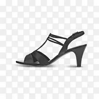 ��Ь-������