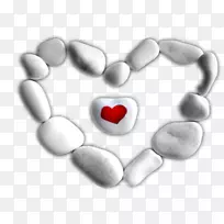 白色壁纸-白石投入爱情-空若网 白色壁纸-白石投入爱情-空若网