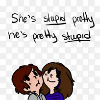 人类行为笑鼻子智人-下一次-空若网 人类行为笑鼻子智人-下一次-空若网