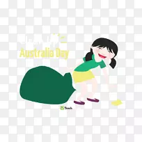 手指人类行为智人剪贴画男孩-空若网 手指人类行为智人剪贴画男孩-空若网