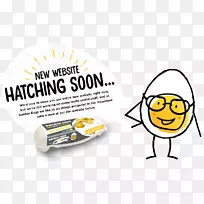 ����Ʒ���������-����-������