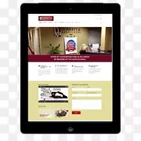 չʾ����ý��Ʒ����ҳ-Grobe Associates��˾ע����ʦ�������ι�˾-������