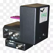 电子电子元件电子乐器.磅-空若网 电子电子元件电子乐器.磅-空若网