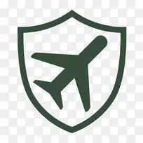 Innokas医疗标志商标-空若网 Innokas医疗标志商标-空若网