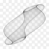 �˶�Ь��������-������