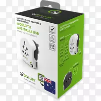 Xbox配件奥迪Q2适配器Reisestecker联合王国-世界旅行-空若网 Xbox配件奥迪Q2适配器Reisestecker联合王国-世界旅行-空若网