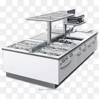 �Ҿߡ��������������ƹϡ������ϴ�·�-����-������