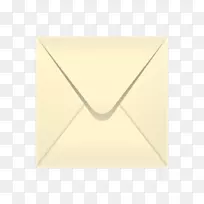 包络矩形三角形-包络-空若网 包络矩形三角形-包络-空若网