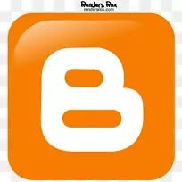 博客发布YouTube-YouTube-空若网 博客发布YouTube-YouTube-空若网