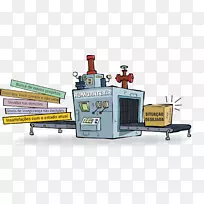 ���ʹ�ϵͳ��Ӱ.����������-������