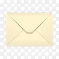 矩形材料三角形-空若网 矩形材料三角形-空若网