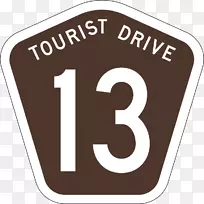 澳大利亚-空若网 澳大利亚-空若网