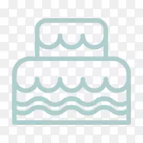 ��鵰�����յ���㵰�������-���񵰸�-������