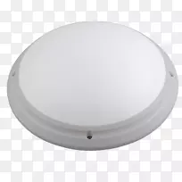 照明灯具ip码照明灯-空若网 照明灯具ip码照明灯-空若网