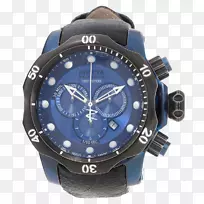 Invicta�����ʱ��Ǳˮ������-������