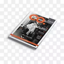 Æ·ÅÆÊý×ÖÓªÏú-¿ÕÈôÍø Æ·ÅÆÊý×ÖÓªÏú-¿ÕÈôÍø