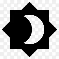 �����ͼ��android�������-android-������