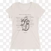 Amazon.com印花t恤上衣-t恤-空若网 Amazon.com印花t恤上衣-t恤-空若网