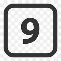 �����ͼ�������������ֳ�ɫ��־-������