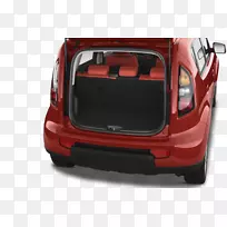 �������ոܳ��ź�����������-������