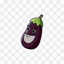 ÇÑ×ÓÊ߲˷¬ÇÑÎ÷ºù«¼ôÌù»-ÇÑ×Ó-¿ÕÈôÍø ÇÑ×ÓÊ߲˷¬ÇÑÎ÷ºù«¼ôÌù»-ÇÑ×Ó-¿ÕÈôÍø