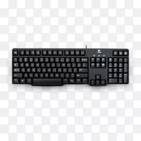 电脑键盘电脑鼠标无线键盘罗技PS/2端口电脑鼠标-空若网 电脑键盘电脑鼠标无线键盘罗技PS/2端口电脑鼠标-空若网