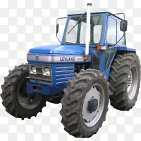 英国莱兰福特n系列拖拉机莱兰拖拉机PNG拖拉机-空若网 英国莱兰福特n系列拖拉机莱兰拖拉机PNG拖拉机-空若网
