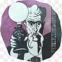 Dracula la tuerie d‘好莱坞奥斯曼帝国吸血鬼书-Bram toker-空若网 Dracula la tuerie d‘好莱坞奥斯曼帝国吸血鬼书-Bram toker-空若网