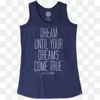 T����������ƽ�-�������-������