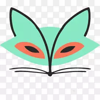 ��ͨ�Գ�Ҷ������-��Ӱʦ-������