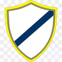 ֱ�������μ�������-������