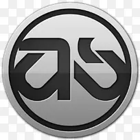 标志品牌设计-空若网 标志品牌设计-空若网