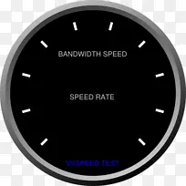 ���������-������