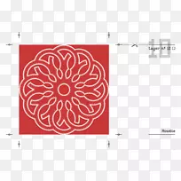 ƽ������Ӿ�����Ȧͼ�����-������