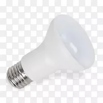 ������������˿���׳���ݵ�-������