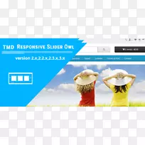 桌面壁纸高清晰度电视液晶电视壁纸印度猪头猫头鹰-空若网 桌面壁纸高清晰度电视液晶电视壁纸印度猪头猫头鹰-空若网