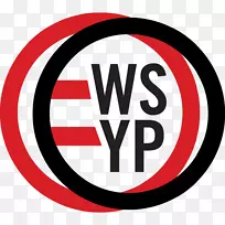 标志品牌线字体线-空若网 标志品牌线字体线-空若网