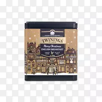 澳洲马萨拉柴茶早餐-英式早餐-空若网 澳洲马萨拉柴茶早餐-英式早餐-空若网