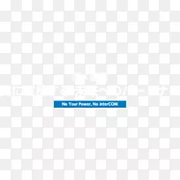 �̱��������-������