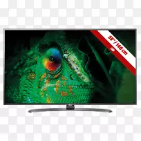 lg uh668v超高清电视led背光lcd 4k分辨率-lg-空若网 lg uh668v超高清电视led背光lcd 4k分辨率-lg-空若网