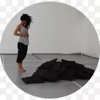 健身设计-空若网 健身设计-空若网