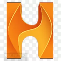 Autodesk Inventor下载计算机辅助制造getintopc-2019-空若网 Autodesk Inventor下载计算机辅助制造getintopc-2019-空若网