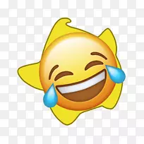 Youtube动画视频下载-YouTube-空若网 Youtube动画视频下载-YouTube-空若网