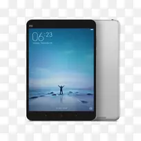 小米安卓16 GB小米平板2 ram-android-空若网 小米安卓16 GB小米平板2 ram-android-空若网