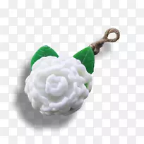 肥皂剧泡泡香皂-空若网 肥皂剧泡泡香皂-空若网