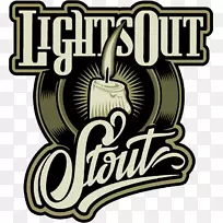 ������ʵ�����칫˾ơ�ƴ�׳��ơ�Ƴ�����-ơ��-������