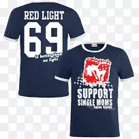 t��ñ����������t��-������