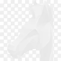 高跟鞋步行关节机器人轮廓-空若网 高跟鞋步行关节机器人轮廓-空若网