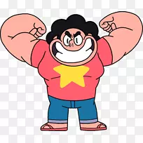 ������ˮ����ʯ-������